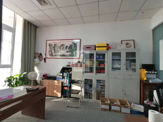 荣京丽都