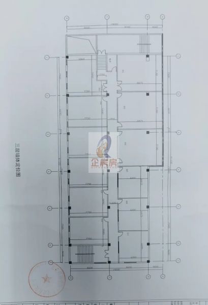 京都信苑饭店