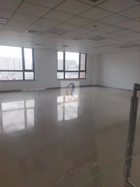 龙冠置业大厦