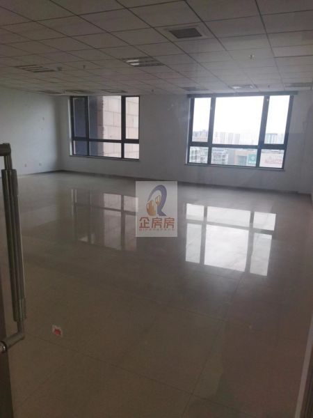龙冠置业大厦