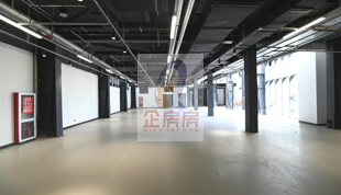 首钢园