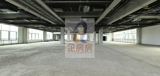 首钢园