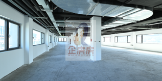 首钢园