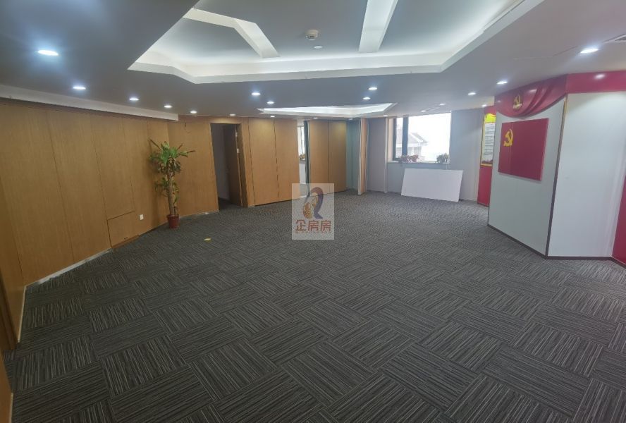 北京四川大厦