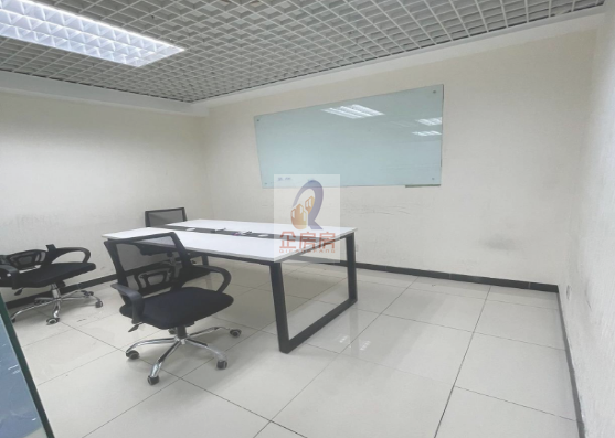 锐创国际中心