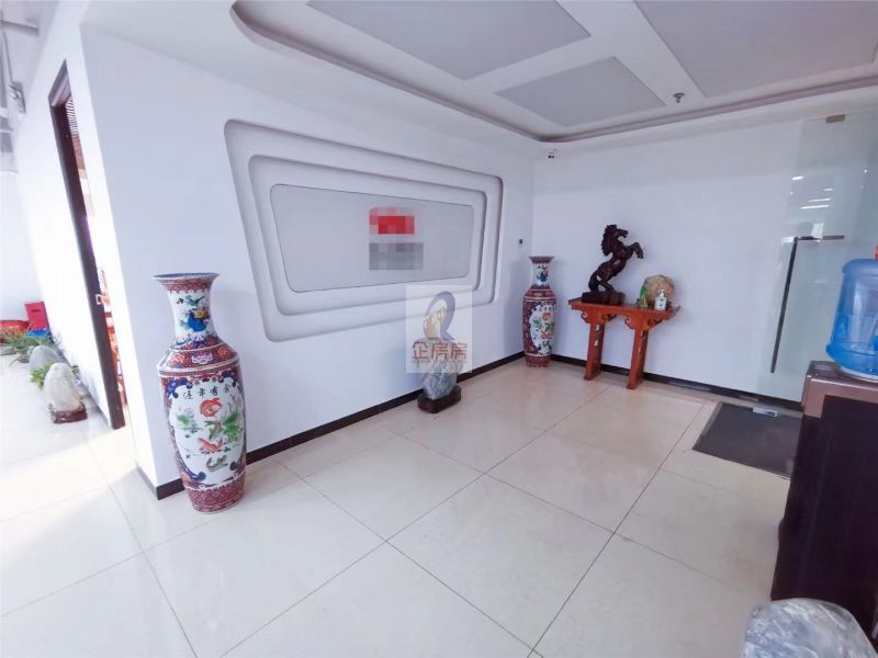 北京方向