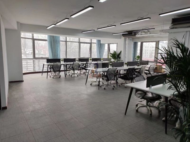 铸诚大厦