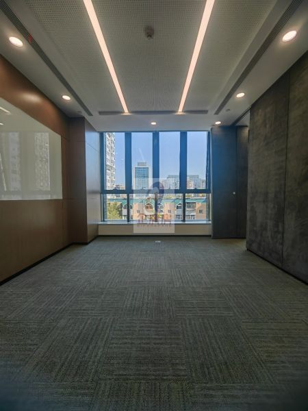 兆泰国际中心