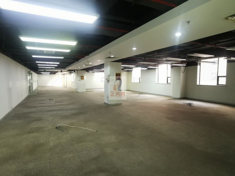 赛特大厦