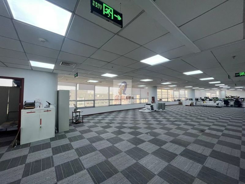 北方地产大厦