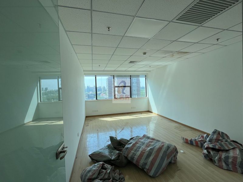 安华发展大厦