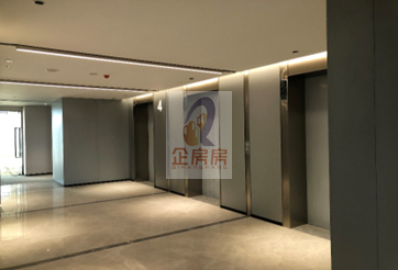 智谷大厦
