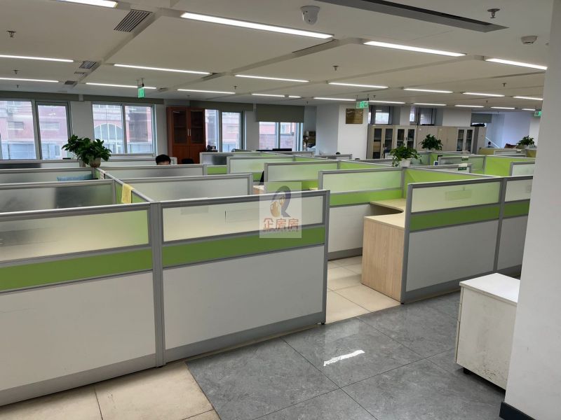大行基业大厦
