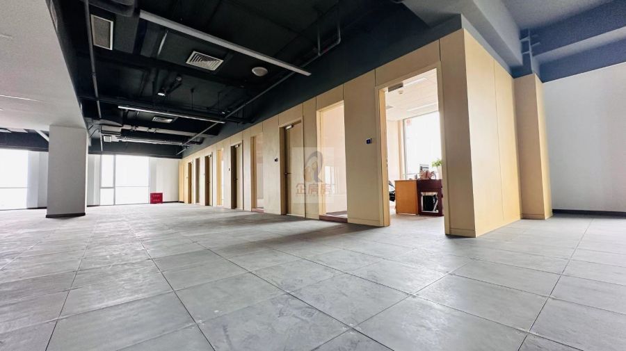 览海大厦