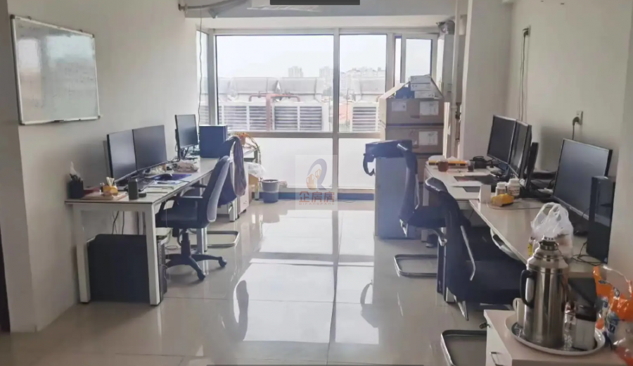 通厦公元99