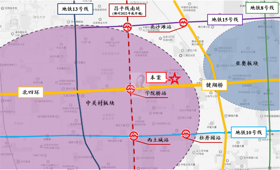 弘源国际中心