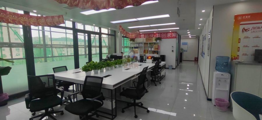 鼎新大厦