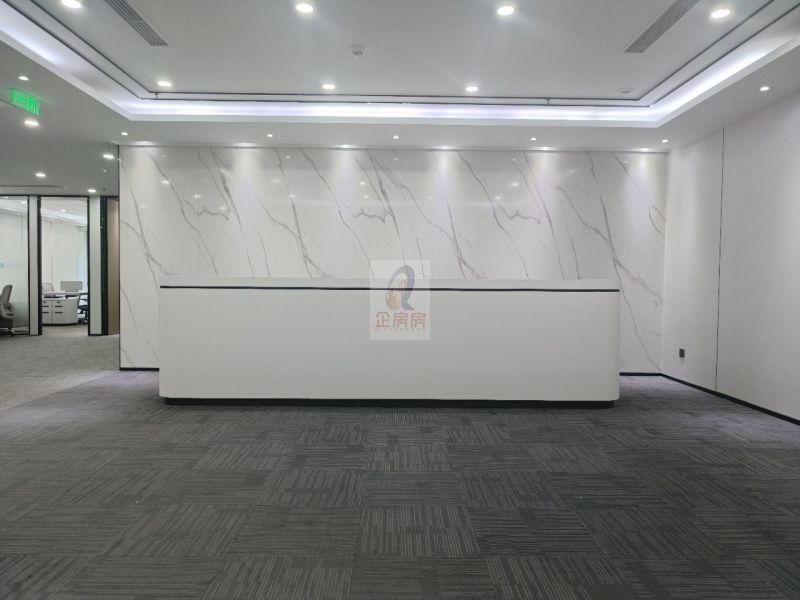 首东国际大厦