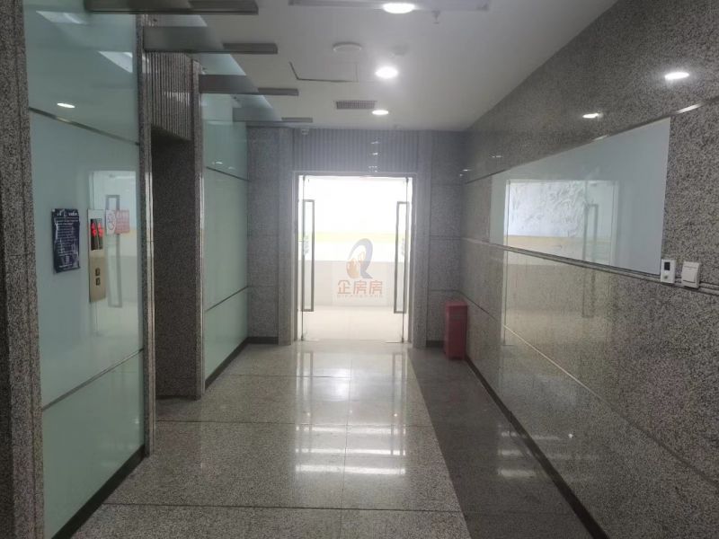 洛娃大厦
