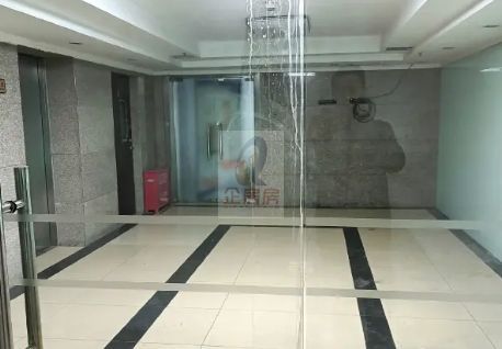 大成广场 
