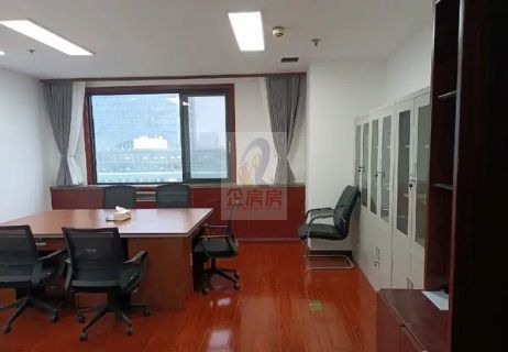 大成广场 