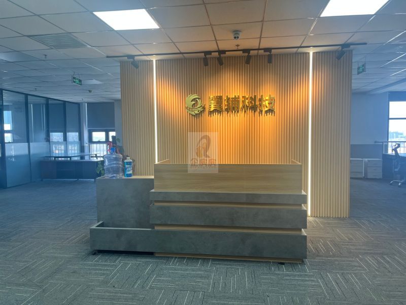 嘉捷双子座