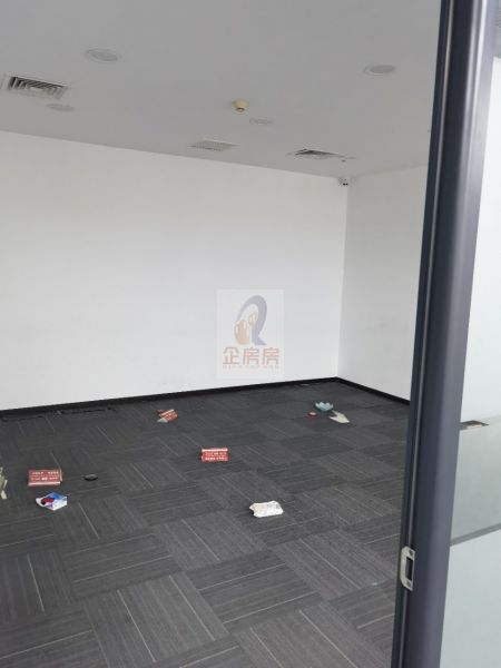 通用国际中心