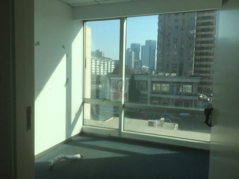 平安发展大厦