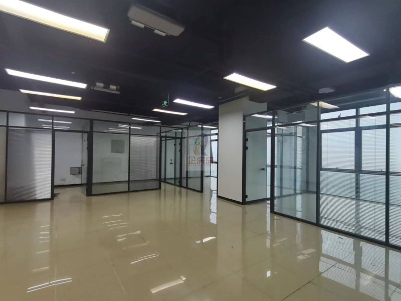 绿地环球文化金融城