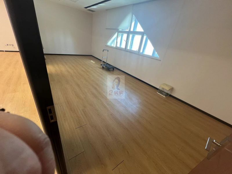 新疆大厦