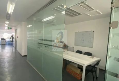 万盛商务会馆