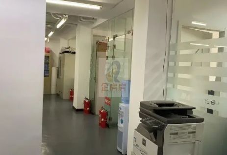 万盛商务会馆