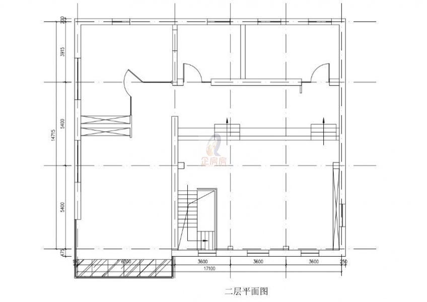 金基业大厦