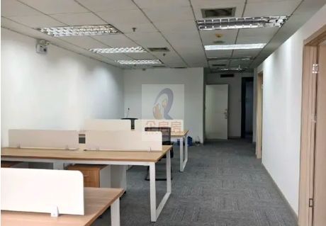学院国际大厦