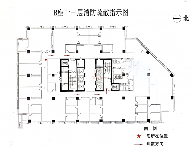 航宇大厦
