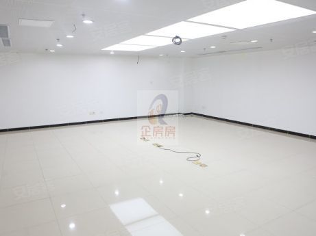 北发大厦
