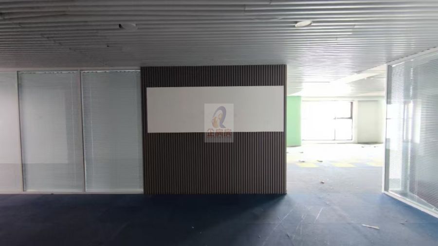 新华科技大厦