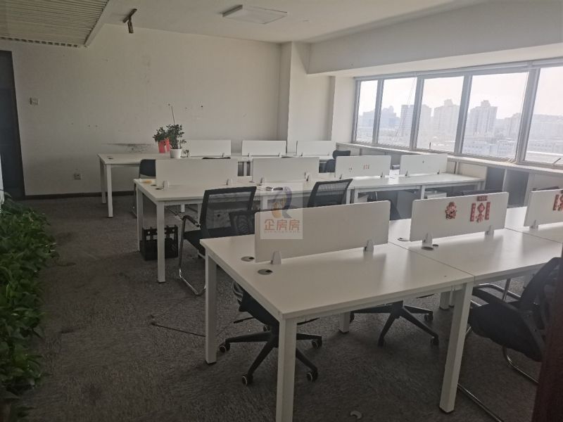 铸诚大厦