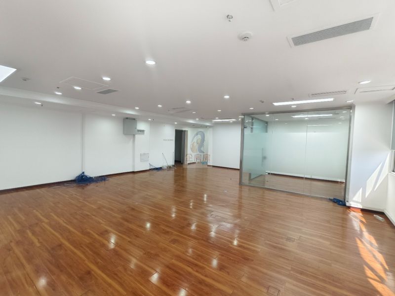 理工科技大厦