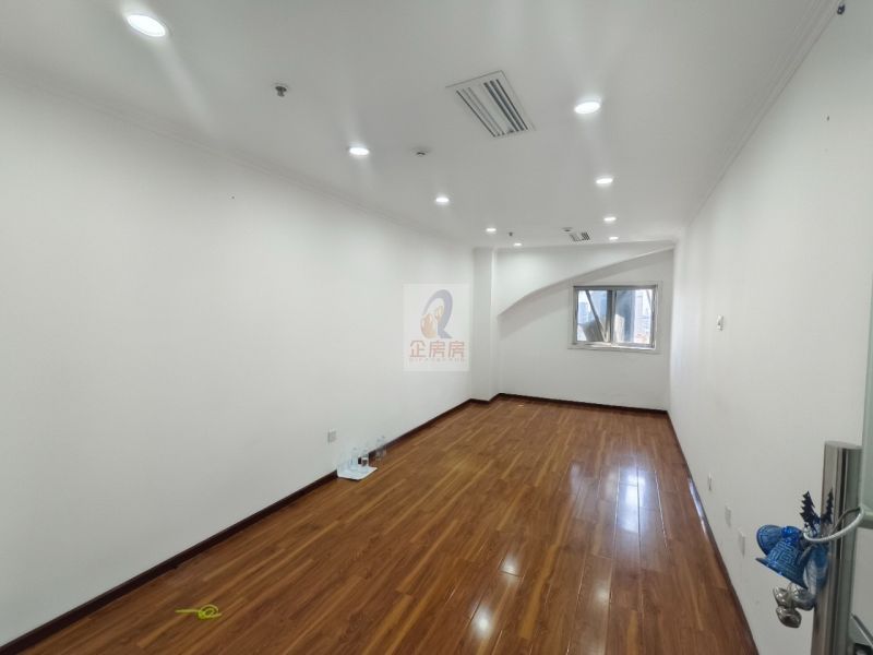 理工科技大厦