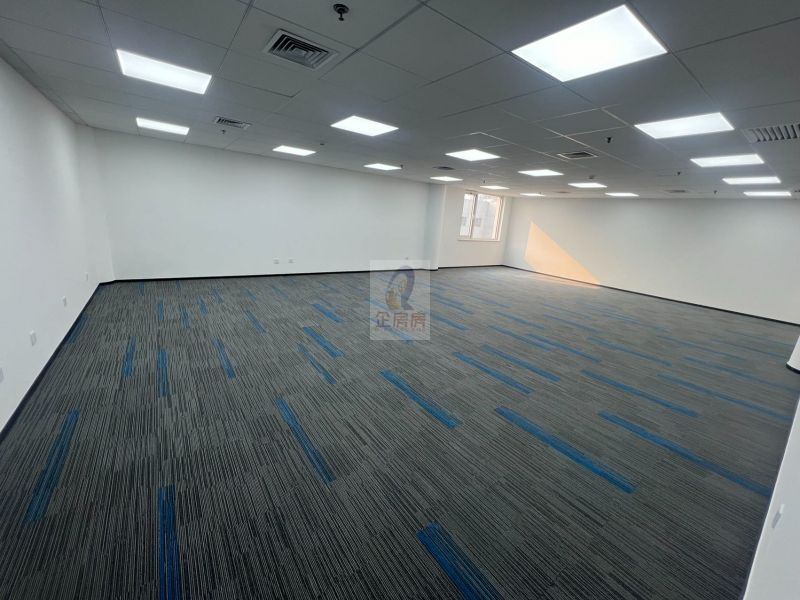 北京海文大厦