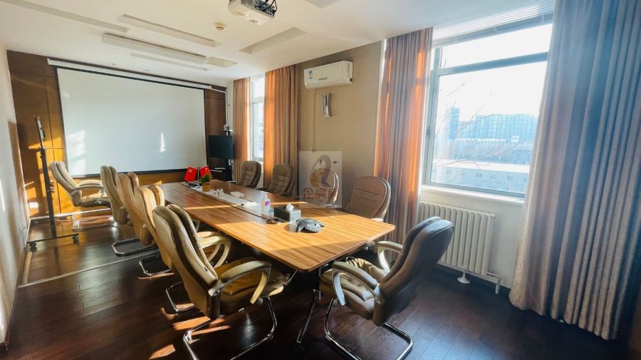 CBD朗园vintage