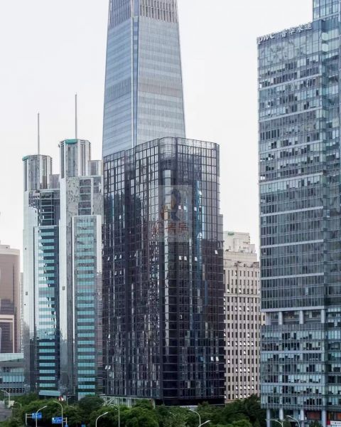 富尔大厦