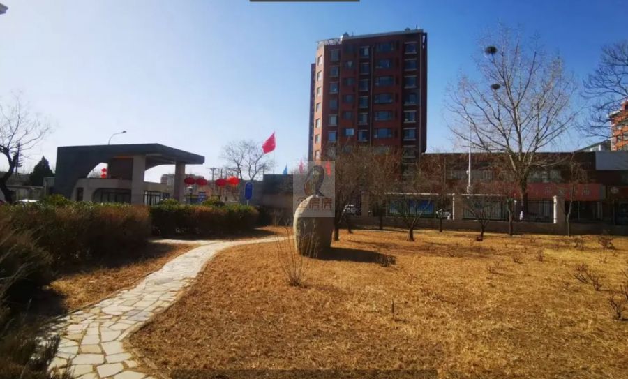 橡胶研究院