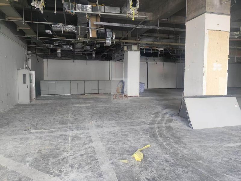 北广大厦