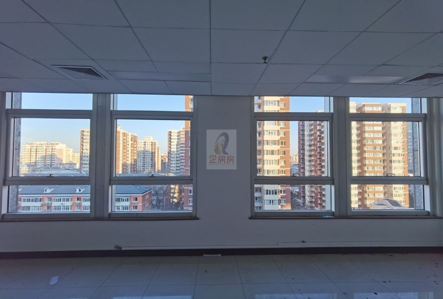 新华大厦