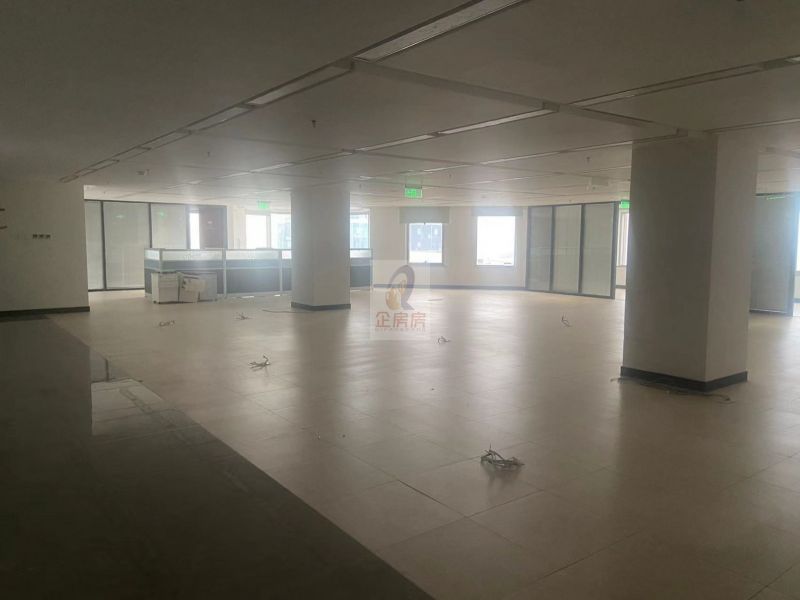 大行基业大厦