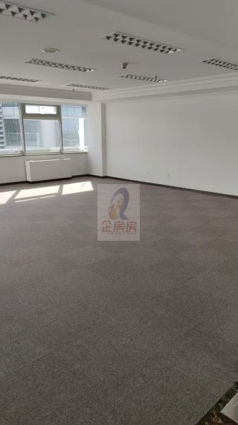 海淀新技术大厦