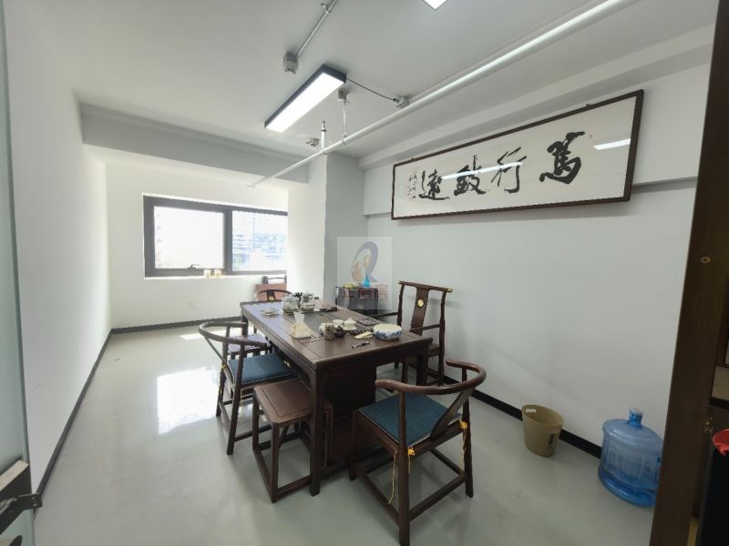 华通大厦
