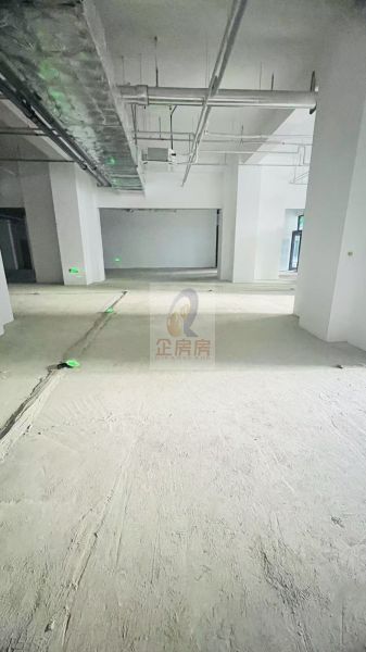 云尚社区